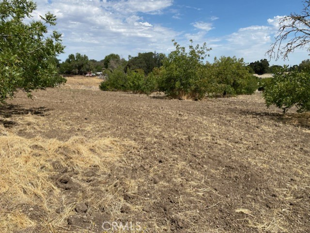 110 Kiler Canyon, Paso Robles, CA, 93446 110 Kiler Canyon, Paso Robles, CA, 93446