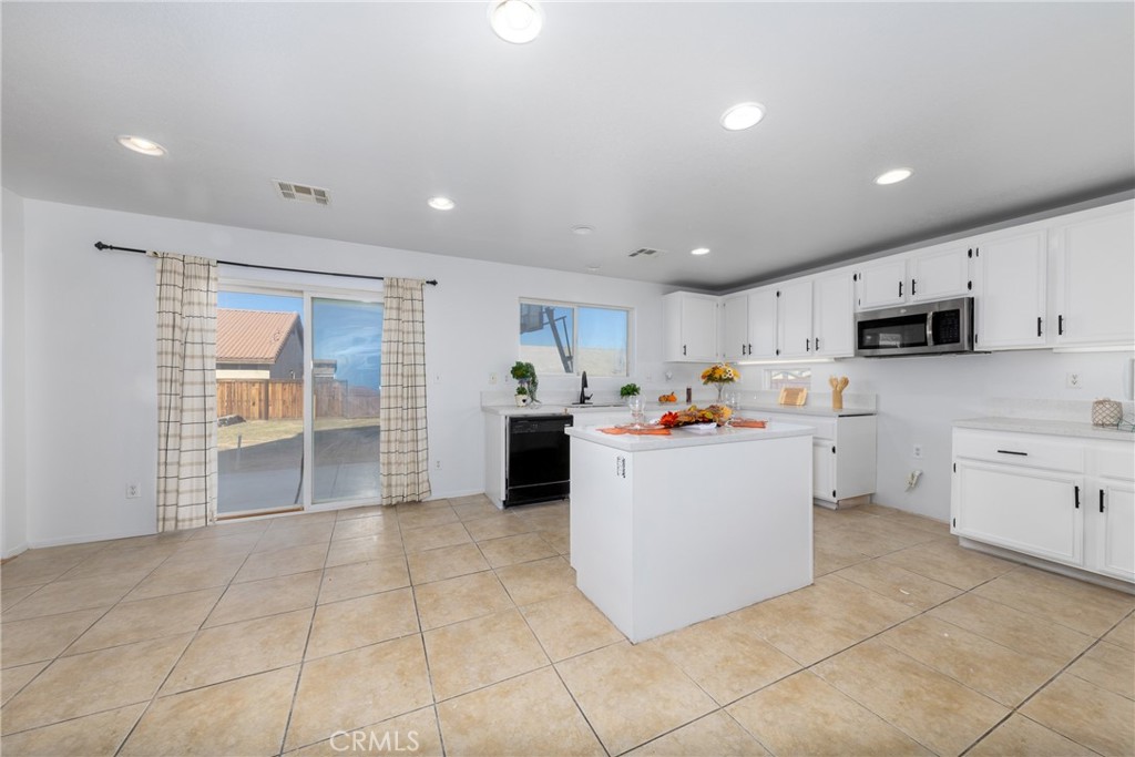 MLS #IG25269737 image #6