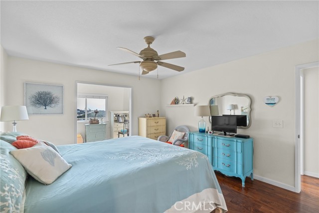 Detail Gallery Image 21 of 40 For 634 Vista Pacifica Cir, Pismo Beach,  CA 93449 - 2 Beds | 2 Baths