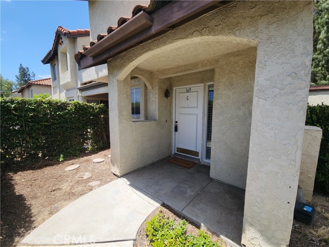 Detail Gallery Image 9 of 27 For 23346 La Mar #D,  Mission Viejo,  CA 92691 - 2 Beds | 2/1 Baths