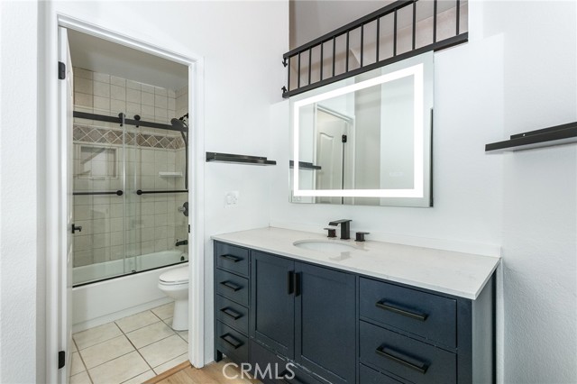 3 Bed Home for Sale in Agoura Hills, California