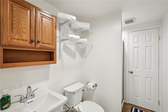 Detail Gallery Image 19 of 24 For 2409 Spring Oak Dr, Running Springs,  CA 92382 - 2 Beds | 2 Baths