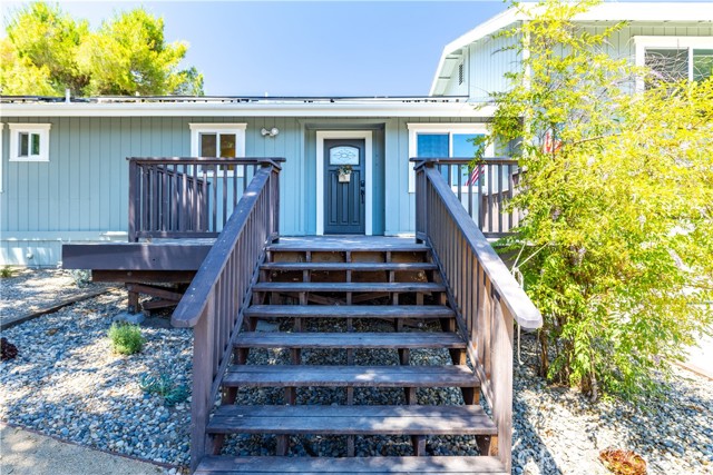 4725 Arena Avenue, Atascadero CA: https://media.crmls.org/medias/405b62d7-8884-4874-8cac-bb051c10c948.jpg