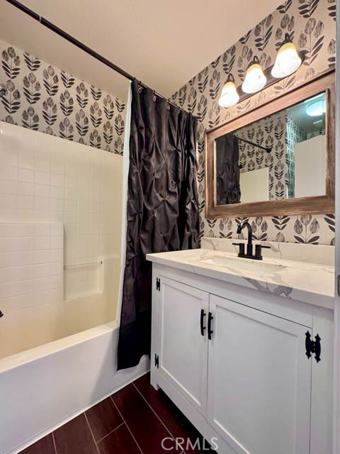 Detail Gallery Image 23 of 52 For 30258 Napa St, Menifee,  CA 92584 - 3 Beds | 2 Baths