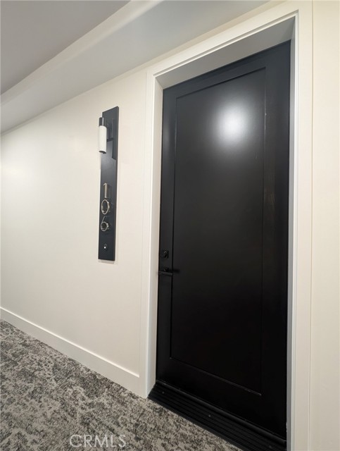 Front Image Thumbnail for CRPI26019226