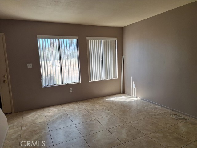 Detail Gallery Image 3 of 21 For 82567 Avenue 48 #9,  Indio,  CA 92201 - 2 Beds | 1/1 Baths