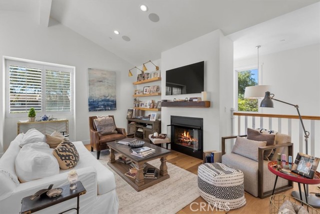 2505 Grant Avenue, Redondo Beach CA: https://media.crmls.org/medias/405b91d9-9a17-42ac-b3e1-3fe4be51ddb0.jpg