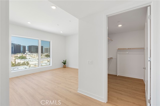 Detail Gallery Image 14 of 29 For 1601 Rivington, Irvine,  CA 92612 - 2 Beds | 2/1 Baths