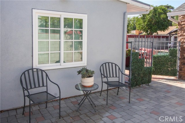 Detail Gallery Image 8 of 14 For 5929 Colfax Ave, North Hollywood,  CA 91601 - 1 Beds | 1 Baths