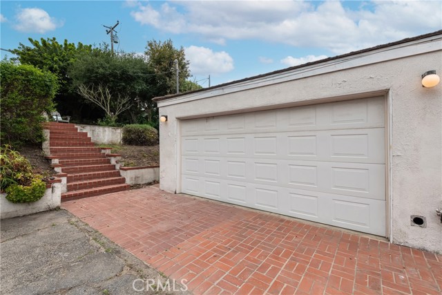 3900 Via Cardelina, Palos Verdes Estates, California 90274, 3 Bedrooms Bedrooms, ,2 BathroomsBathrooms,Residential,Sold,Via Cardelina,SB24101967