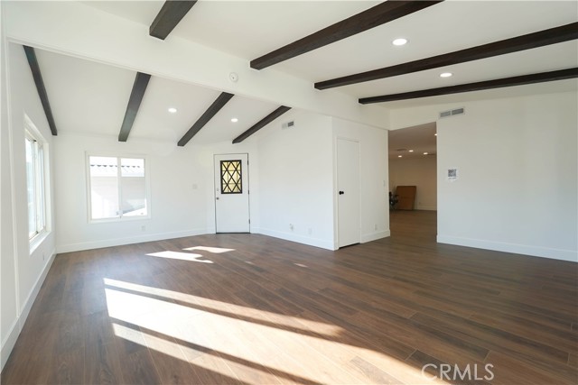 Detail Gallery Image 14 of 29 For 235 Silverlake Dr, Placentia,  CA 92870 - 3 Beds | 2 Baths