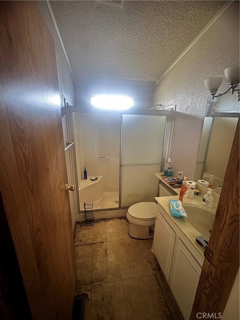 MLS #MC25271450 image #9