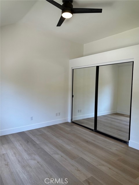 Detail Gallery Image 20 of 35 For 28142 Mariposa #154,  Laguna Niguel,  CA 92677 - 2 Beds | 2 Baths