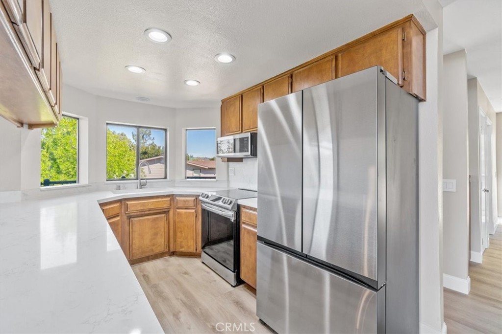 405Bb198 0062 4F37 8F43 86B94E701833 8816 Deer Trail Court, Bradley, Ca 93426 &Lt;Span Style='BackgroundColor:transparent;Padding:0Px;'&Gt; &Lt;Small&Gt; &Lt;I&Gt; &Lt;/I&Gt; &Lt;/Small&Gt;&Lt;/Span&Gt;