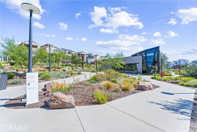 167 Sash, Irvine CA: https://media.crmls.org/medias/405bbfb5-a6bc-43a1-a4d3-819b5513bfc3.jpg