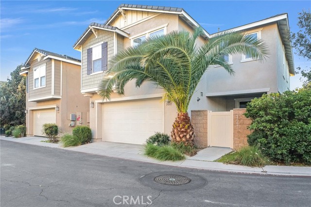 Detail Gallery Image 29 of 30 For 5001 S Centennial, Ontario,  CA 91762 - 5 Beds | 3/1 Baths