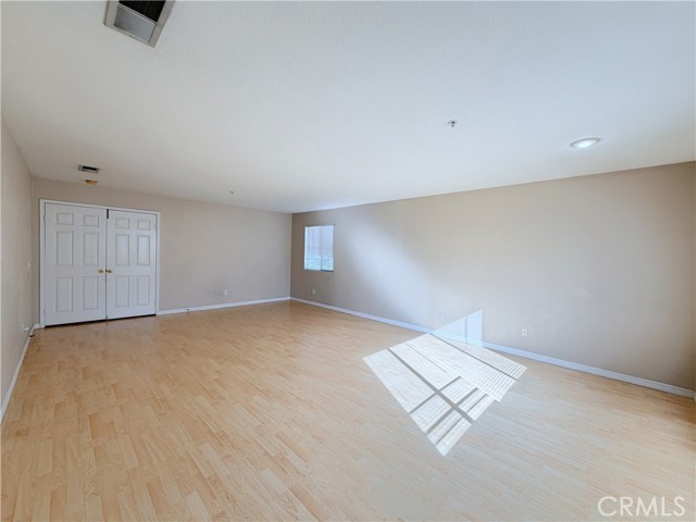 Detail Gallery Image 25 of 36 For 5793 Oakdale Ln, Fontana,  CA 92336 - 5 Beds | 3 Baths