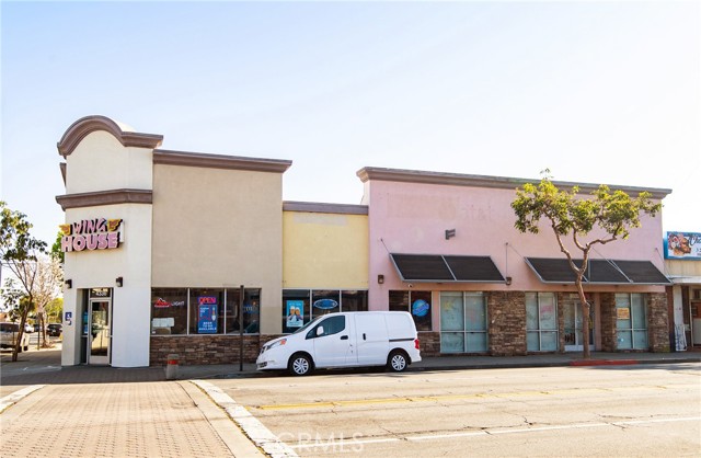 4332 Tweedy Boulevard, South Gate, California 90280, ,Commercial Lease,For Rent,4332 Tweedy Boulevard,CRDW24169482