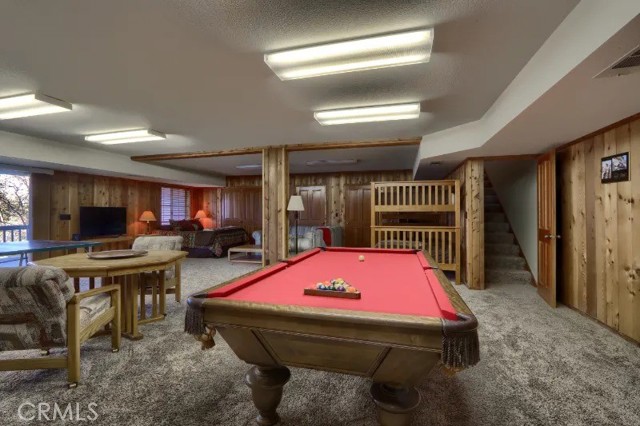 Detail Gallery Image 44 of 68 For 38830 Road 274, Bass Lake,  CA 93604 - 3 Beds | 3 Baths