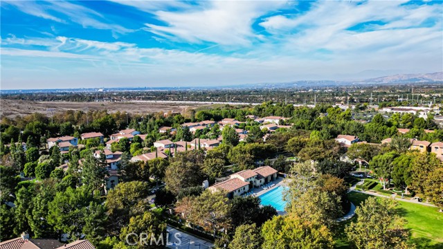 Detail Gallery Image 54 of 56 For 47 Passage, Irvine,  CA 92603 - 3 Beds | 3 Baths