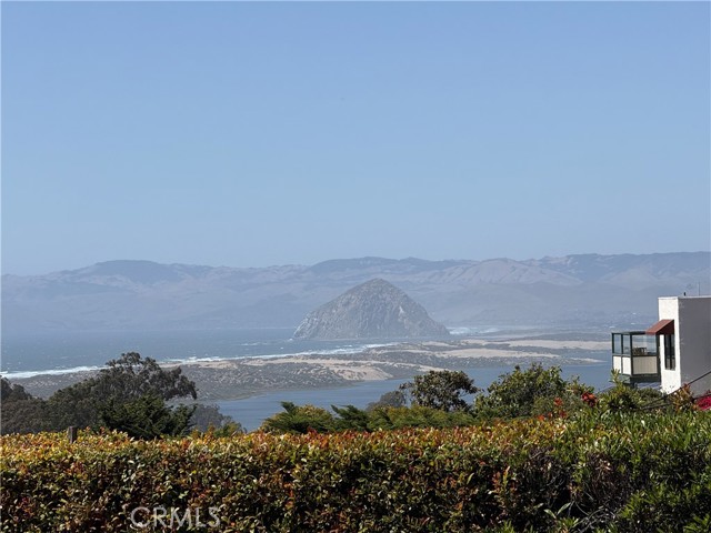 2703 Rodman Drive, Los Osos CA: https://media.crmls.org/medias/405c27f5-e4f2-46c9-b3ba-f2e99e606206.jpg
