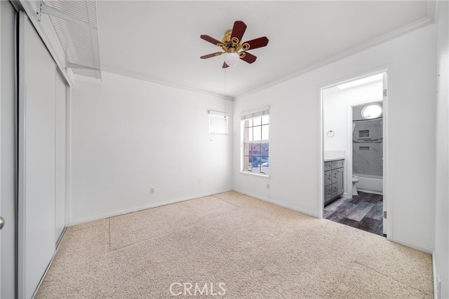 Detail Gallery Image 24 of 36 For 7487 Holloway, Rancho Cucamonga,  CA 91730 - 4 Beds | 3 Baths