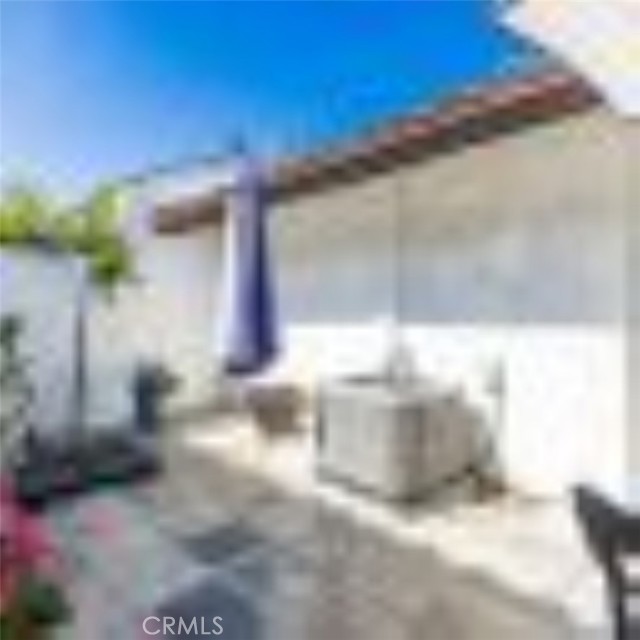 Detail Gallery Image 26 of 48 For 2805 Shoreview Cir, Westlake Village,  CA 91361 - 2 Beds | 2 Baths