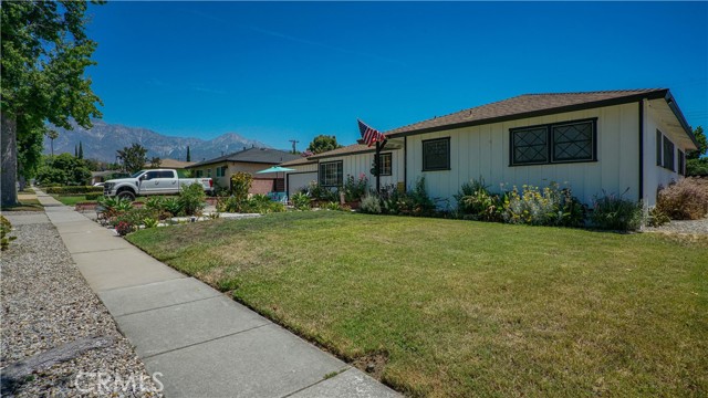 Image 3 for 1328 N 3Rd Ave, Upland, CA 91786