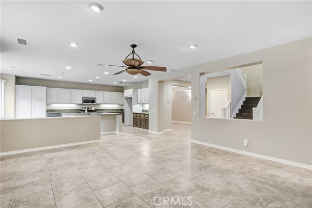 Image 9 of 44 For 32373 Whispering Willow Drive