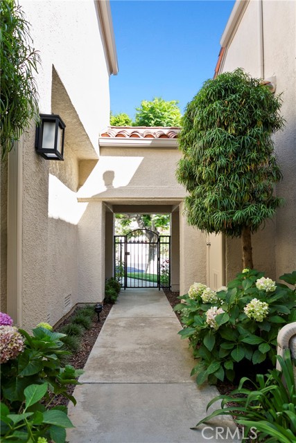 Detail Gallery Image 22 of 35 For 5 Antibes #3,  Laguna Niguel,  CA 92677 - 3 Beds | 2/1 Baths