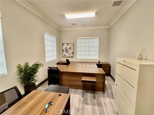 25096 Jefferson Avenue, Murrieta, California 92562, ,Commercial Sale,For Sale,25096 Jefferson Avenue,CRPW25048390
