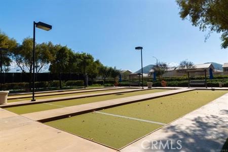 Detail Gallery Image 44 of 49 For 1371 Camino Sueno, Hemet,  CA 92545 - 3 Beds | 3 Baths