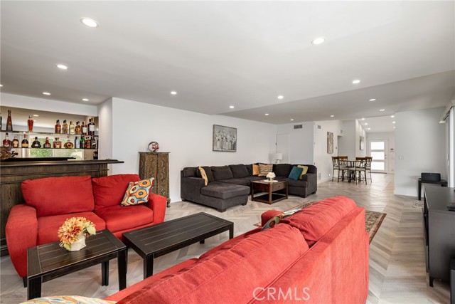 Detail Gallery Image 28 of 51 For 2303 N Magnolia, Palm Springs,  CA 92262 - 4 Beds | 2 Baths