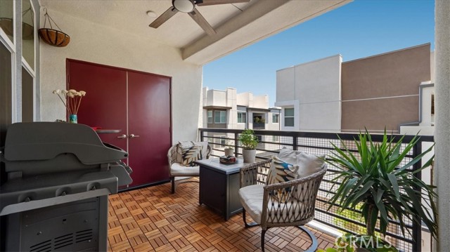 Detail Gallery Image 21 of 29 For 9388 Cadence Pl, Rancho Cucamonga,  CA 91730 - 3 Beds | 2 Baths