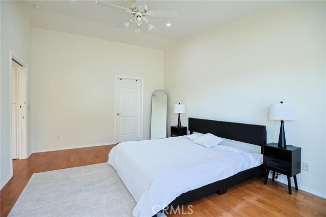 Detail Gallery Image 53 of 66 For 6444 Mt. Adelbert Dr, San Diego,  CA 92111 - 4 Beds | 3 Baths