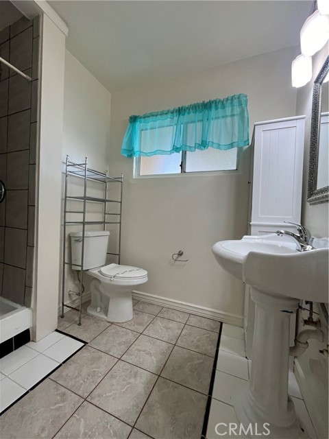 Detail Gallery Image 17 of 22 For 1111 Brookside Ave, Redlands,  CA 92373 - 3 Beds | 2 Baths