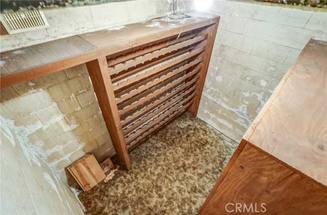 Detail Gallery Image 50 of 60 For 2376 Sunset Curv, Upland,  CA 91784 - 4 Beds | 3/1 Baths