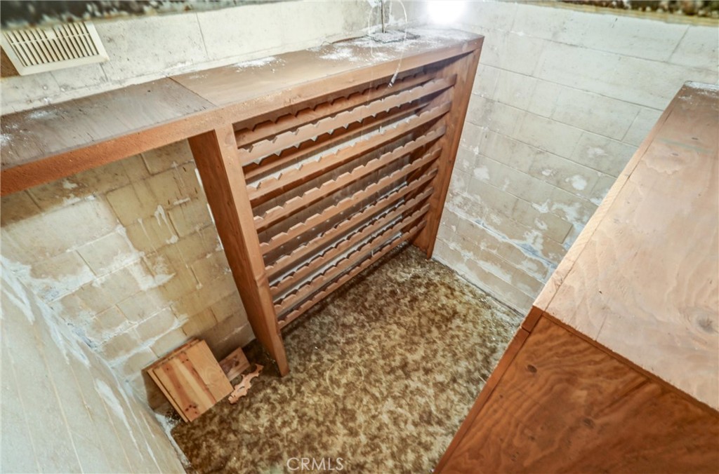 405C833B Af86 41Af 8B03 8768598B9Fb4 2376 Sunset Curv, Upland, Ca 91784 &Lt;Span Style='BackgroundColor:transparent;Padding:0Px;'&Gt; &Lt;Small&Gt; &Lt;I&Gt; &Lt;/I&Gt; &Lt;/Small&Gt;&Lt;/Span&Gt;