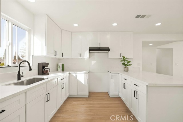 Detail Gallery Image 12 of 34 For 1826 Bolanos, Rowland Heights,  CA 91748 - 4 Beds | 2 Baths