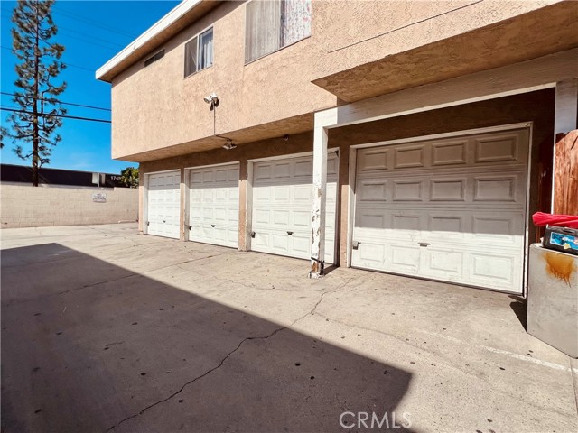 17441 Dairyview Circle #4, Huntington Beach, CA, 92647 17441 Dairyview Circle #4, Huntington Beach, CA, 92647