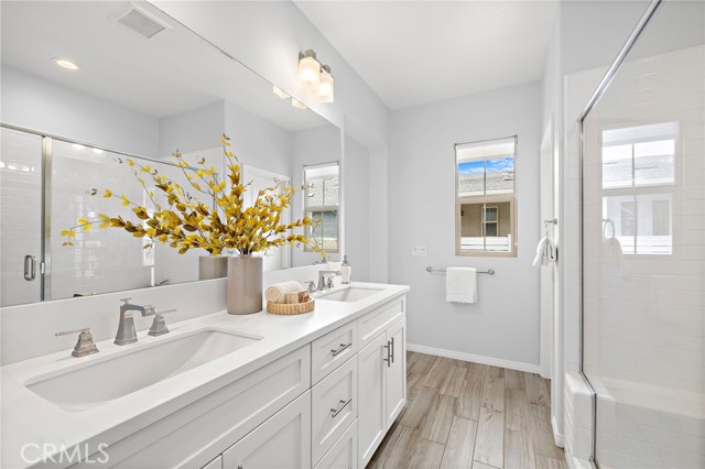 Detail Gallery Image 18 of 42 For 21 Promesa Ave, Rancho Mission Viejo,  CA 92694 - 3 Beds | 2/1 Baths