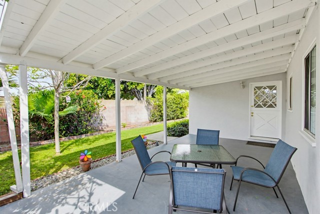 Detail Gallery Image 45 of 50 For 211 S Date, Anaheim,  CA 92805 - 3 Beds | 1 Baths