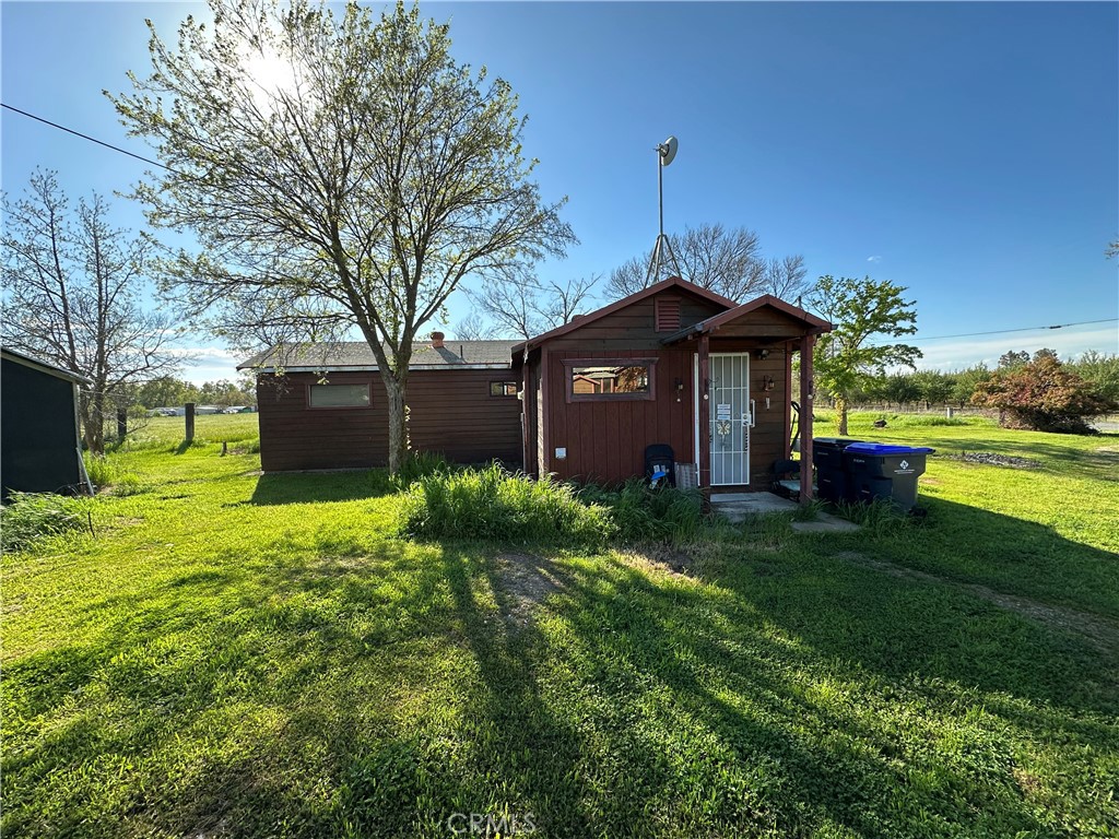 23271 Olive Avenue, Gerber, Ca 96035 ≪Span Style='BackgroundColor:transparent;Padding:0Px;'≫ ≪Small≫ ≪I≫ ≪/I≫ ≪/Small≫≪/Span≫ Real Estate 405C9Ca8 Abf3 4Feb 9A2A 822D2819A1De 23271 Olive Avenue, Gerber, Ca 96035 ≪Span Style='BackgroundColor:transparent;Padding:0Px;'≫ ≪Small≫ ≪I≫ ≪/I≫ ≪/Small≫≪/Span≫