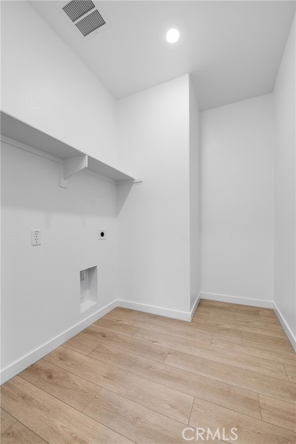 5564 Gem Court, Lancaster CA: https://media.crmls.org/medias/405ca083-fe5b-4234-9ba7-053d19de7c1e.jpg