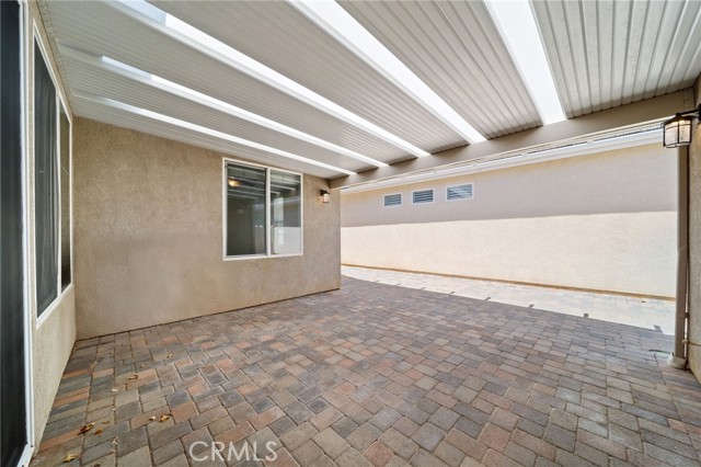Detail Gallery Image 28 of 29 For 1568 Four Seasons Cir, Beaumont,  CA 92223 - 3 Beds | 2 Baths