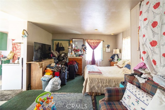 632 Leebert Way, Crestline CA: https://media.crmls.org/medias/405cae70-0781-4d2d-94af-4a44ff309fb1.jpg