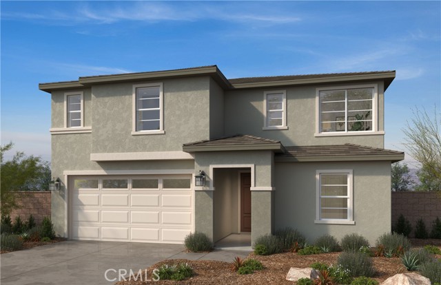 Front Image Thumbnail for CRSW26099972