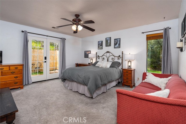 Detail Gallery Image 29 of 54 For 39365 Forest Park Ln, Oakhurst,  CA 93644 - 3 Beds | 2 Baths