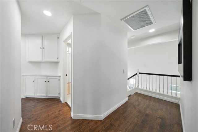 33175 Camino Maraca, Temecula CA: https://media.crmls.org/medias/405cb7f7-694c-4d3f-be12-8ac74759a3ed.jpg