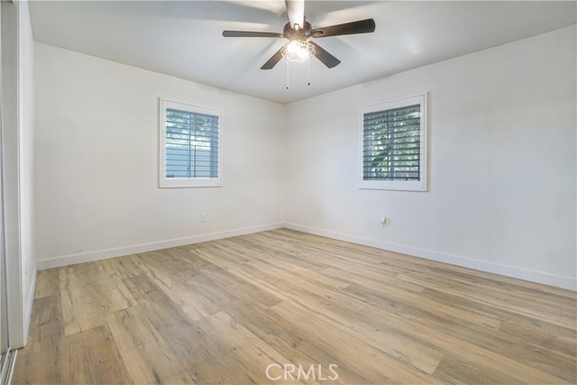 Detail Gallery Image 7 of 24 For 8283 Cornwall Ave, Rancho Cucamonga,  CA 91739 - 4 Beds | 2 Baths